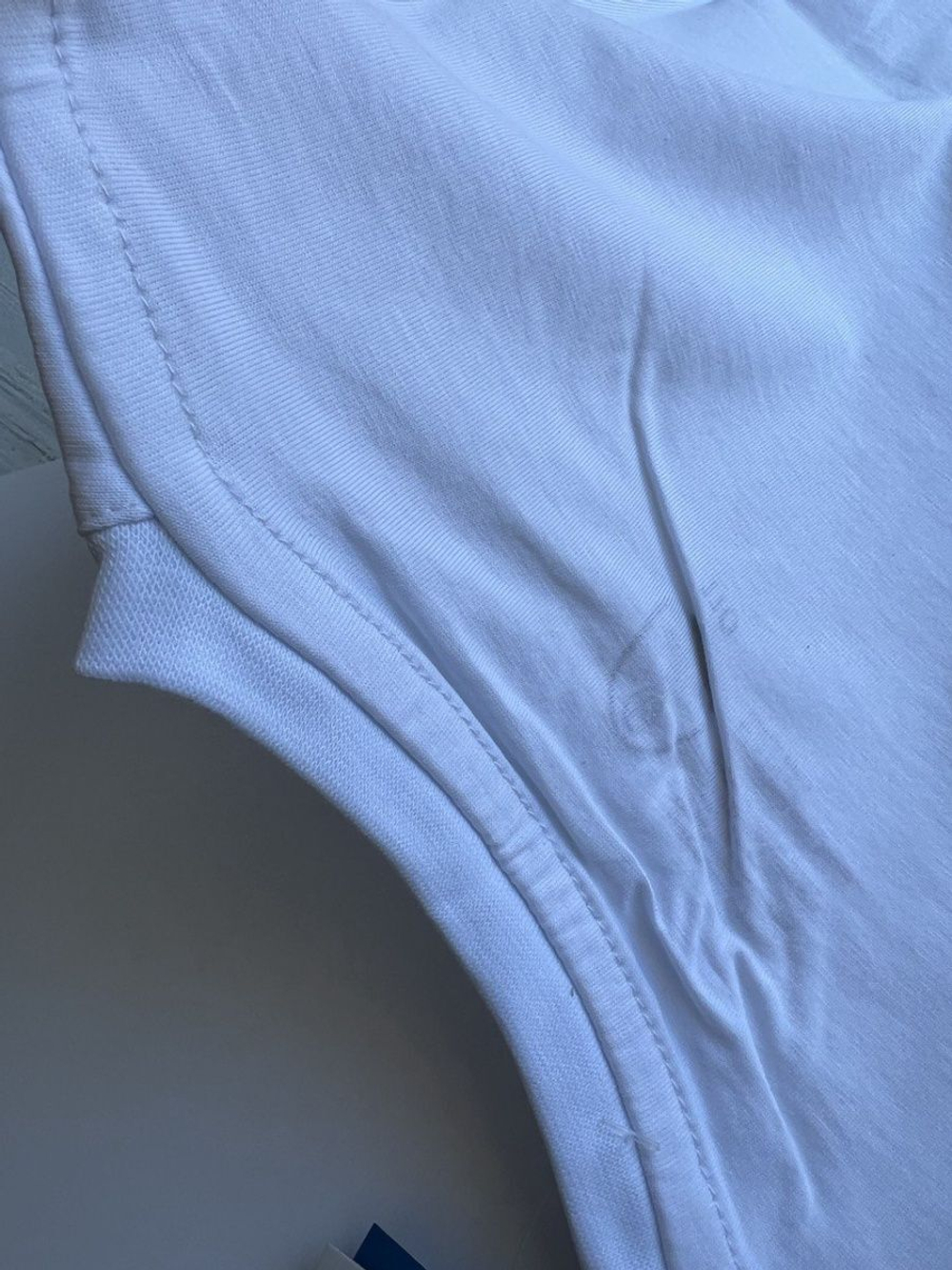 Футболка 2шт. по цене одной!