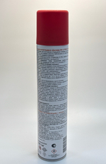 Дихлофос Форс 180 см универс без запаха