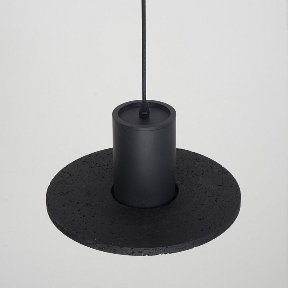 Подвесной светильник Zortes Tufo ZRS.2436.28