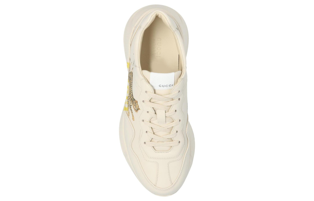 Gucci Rhyton (Женская размерная сетка)