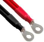 Комплект Exegate FineSine SX-3000.LCD.AVR.2SH.T