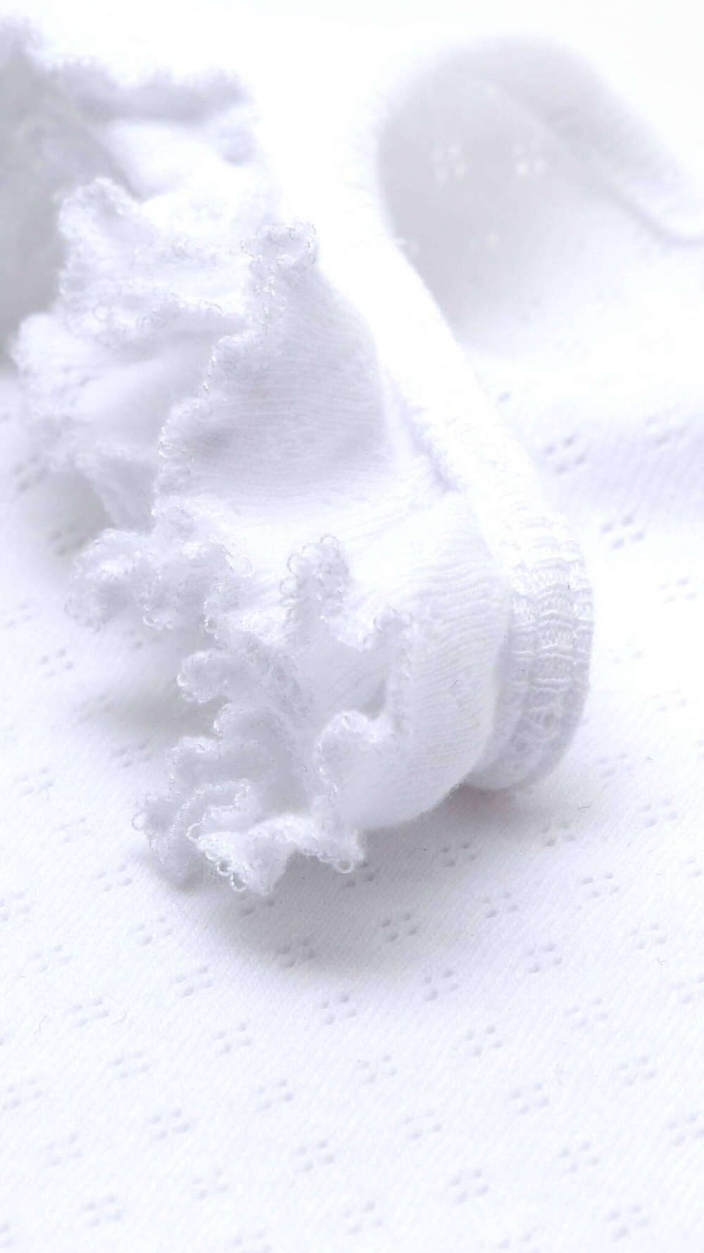 топ Guess - белый(J2GI26 KB4H0)