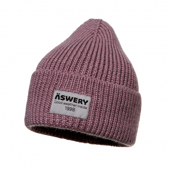 ШАПКА ASWERY ROCHY
