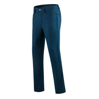 Kailas брюки Expedition Washed