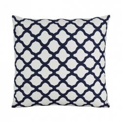 Подушка декоративная Eglo Chevery 420016