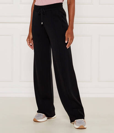 Брюки GARDENIA Pinko - черный(104250 A115)