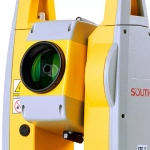 Тахеометр SOUTH NTS-362R6