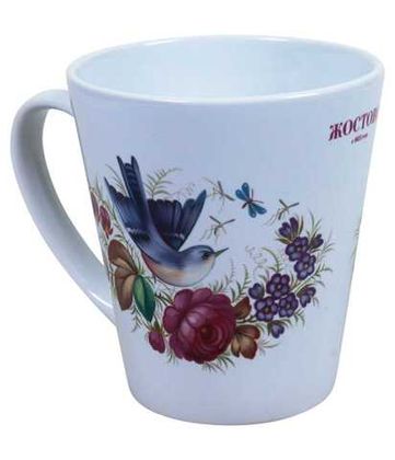 Cup 330ml CUP06122023002