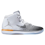 Кроссовки Jordan, 885429-103