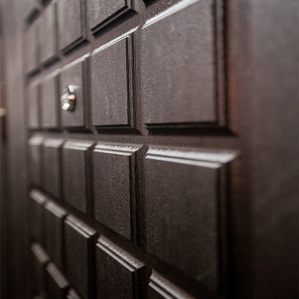 Выбор 12 Премиум