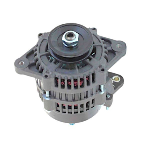 Генератор для Cummins ALD0019