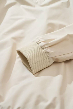 Бомбер Ermenegildo Zegna
