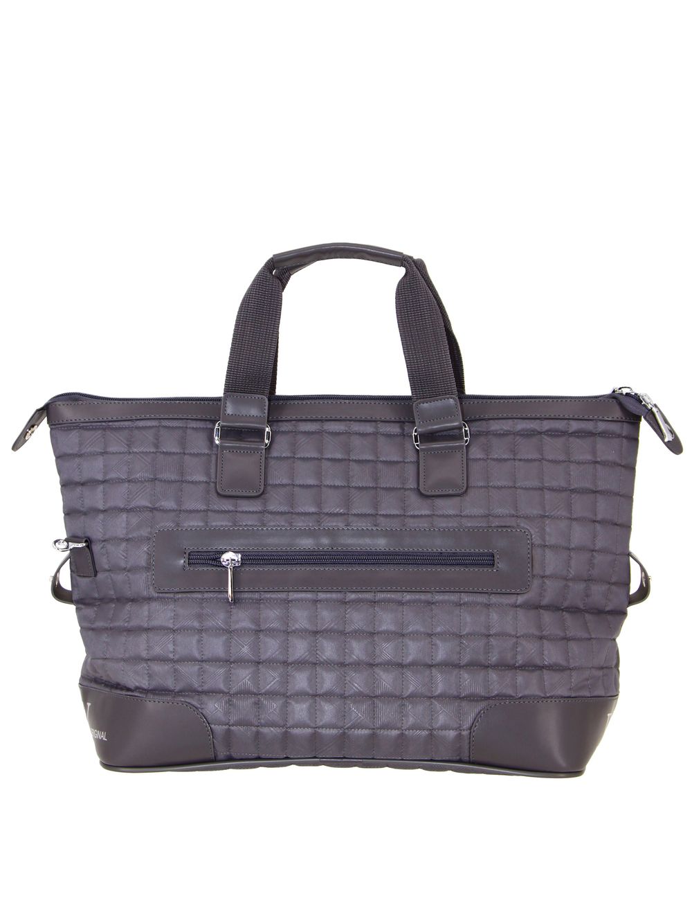 Сумка-саквояж 253