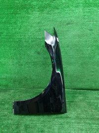 Крыло переднее левое Audi A8 4 D5 (2017-н.в.)