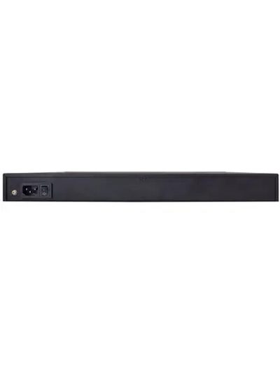Коммутатор OSNOVO SW-84804/L(800W)