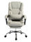 Кресло руководителя Frander F5000 Guard