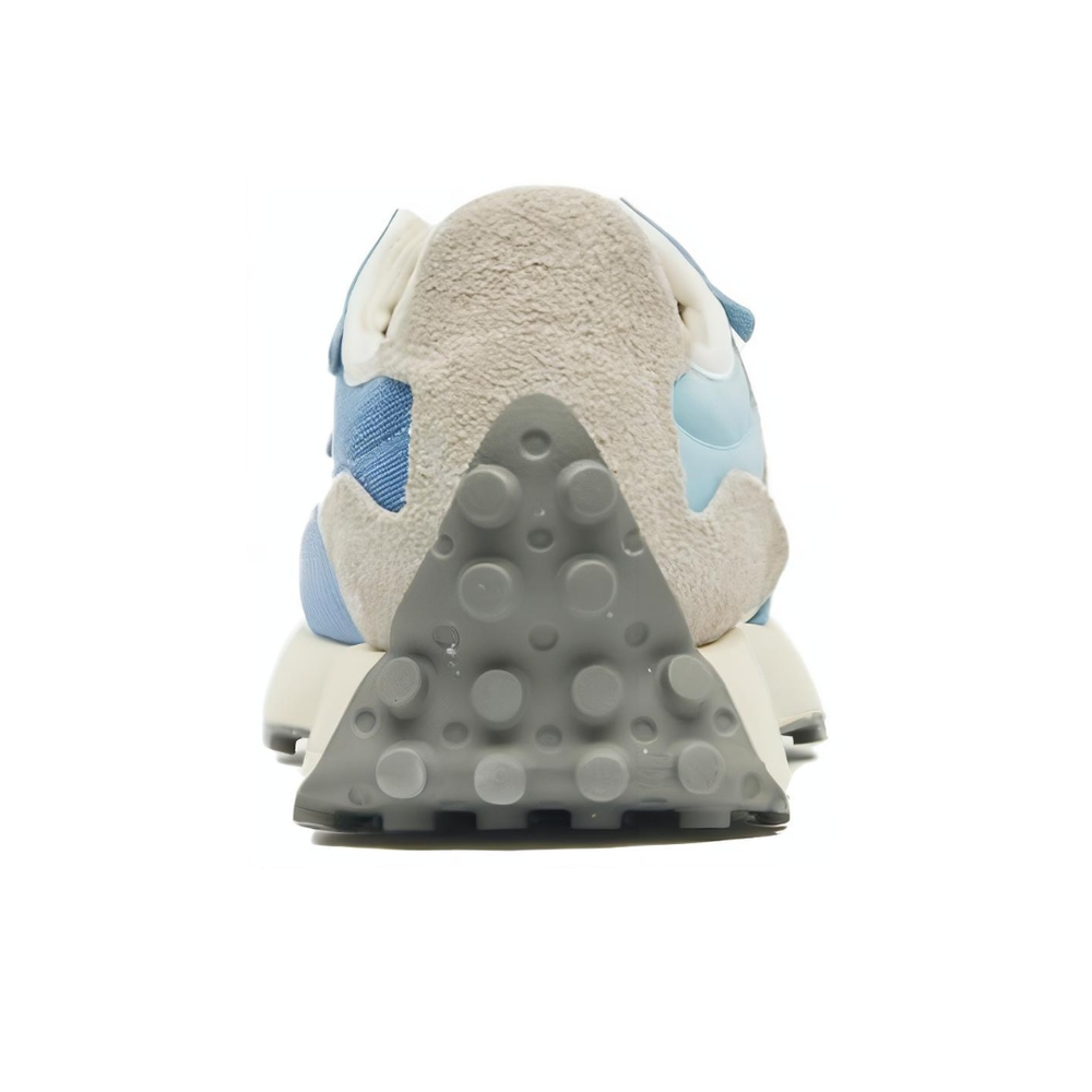 Кроссовки New Balance 327 'Blue Laguna' U327WRA