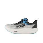 Кроссовки unisex Hoka Rocket X3