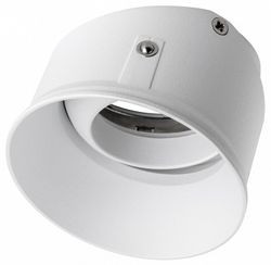 Вставка декоративная Lightstar STELLA BASE 075236