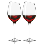 Бокал syrah, 300 мл