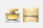 Dolce & Gabbana The One Woman edp