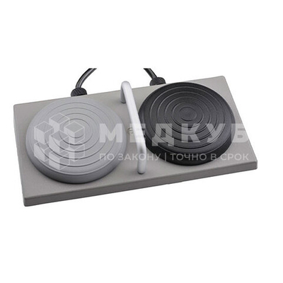 Ножной переключатель для ультразвуковой хирургической системы BOWA LOTUS LG4