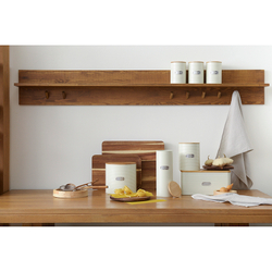 Блюдо сервировочное 26см Liberty Jones Tibo