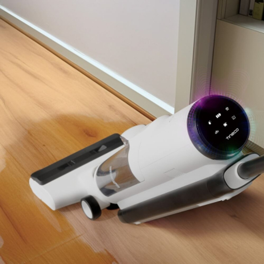 Пылесос Tineco iFloor 5 моющий