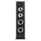 Polk Audio Monitor XT70 Black