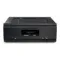 Musical Fidelity NU-Vista PAM Black