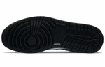 Кроссовки Jordan Air Jordan 1 Low "Game Royal"
