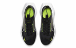 Кроссовки Nike Vista Lite (Женская размерная сетка)