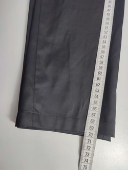 Брюки Best Connections классические 44 размер