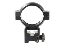 Кольца для прицела Veber 3011 EH с окошком