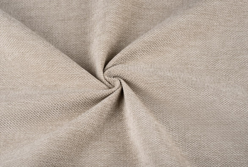 Шенилл Eclipse (Эклипс) 04