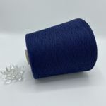 Mille Fili S.P.A. 30% меринос 5% кашемир 30% вискоза 35% полиамид