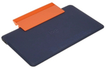 Клавиатура Logitech Keys-To-Go 920-010123 синий