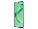 Смартфон Huawei Nova N12 SE 8/256GB Green (BNE-LX1)