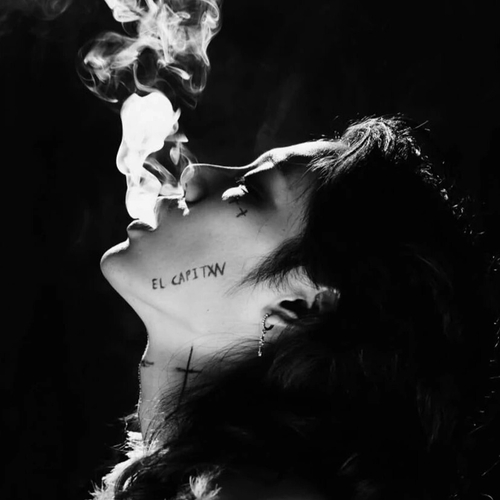 Карты / EL CAPITXN