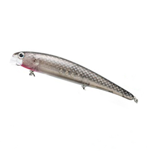 Deep Walleye Bandit 12 см., цвет PB