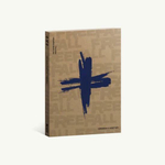 Альбом TXT -  FREEFALL