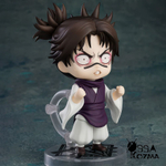 Нендройд Чосо(реплика)