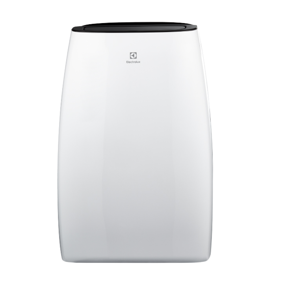 Мобильный кондиционер Electrolux ART STYLE EACM-13 HR/N3