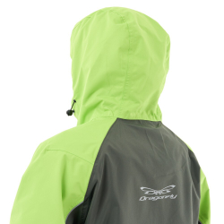 МЕМБРАННЫЙ МУЖСКОЙ КОСТЮМ DRAGONFLY ACTIVE 2.0