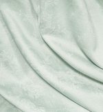 Портьерная ткань dimout Biscuit арт. 2301 В col. 6а