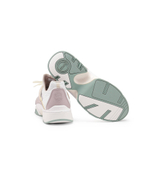 кроссовки sonic Kenzo - белый(FC52SN350F63)