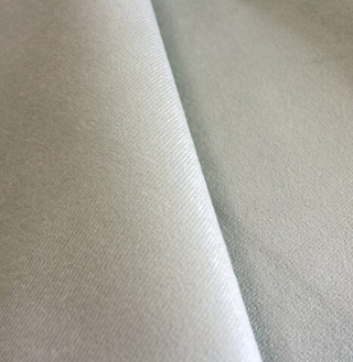 Велюр Павиа грей (Pavia grey)