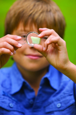 Набор 4M В поисках самоцветов