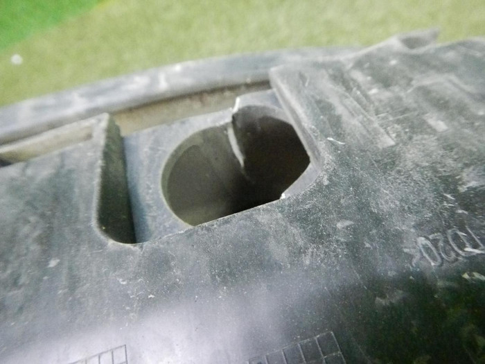 DSCN6908.JPG