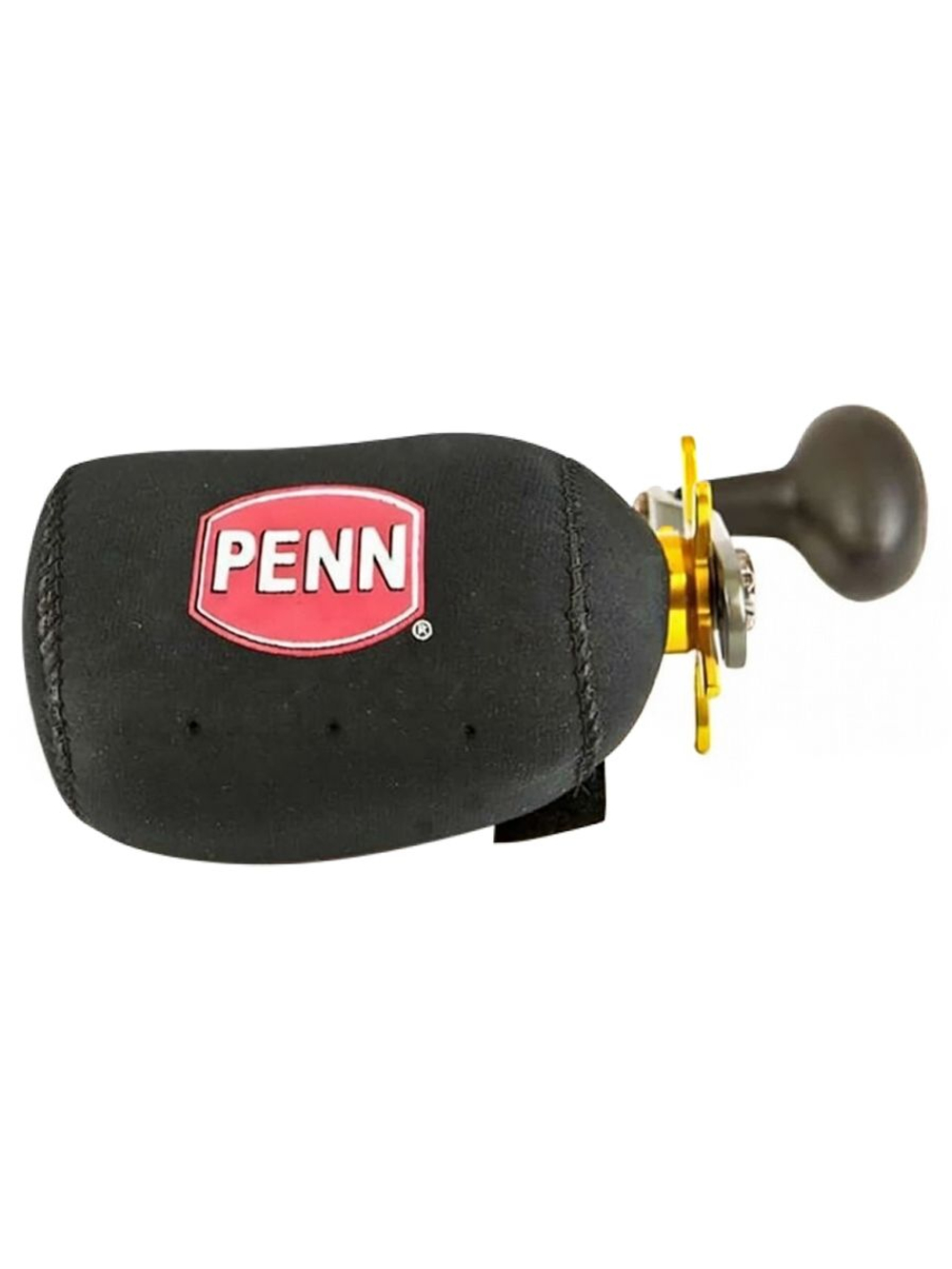 Чехол Penn для мультипликаторной катушки SMLRC Neoprene Reel Cover